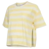 Regular Fit Round Neck Top