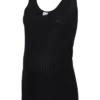 Regular Fit Round Neck Top