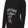 Regular Fit Round Neck Top