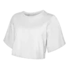 Regular Fit Round Neck Top