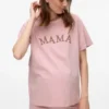 Regular Fit Set