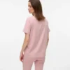 Regular Fit Set