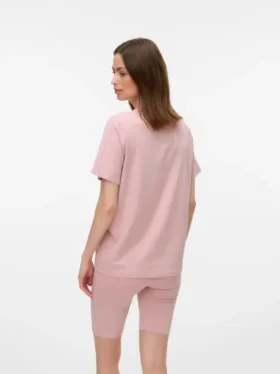 Regular Fit Set