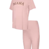 Regular Fit Set
