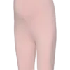 Regular Fit Set