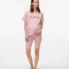 Regular Fit Set
