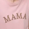 Regular Fit Set