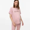 Regular Fit Set