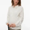 Regular Fit Shirt Collar Shirt