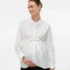 Regular Fit Shirt Collar Shirt
