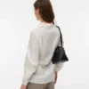 Regular Fit Shirt Collar Shirt