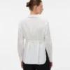 Regular Fit Shirt Collar Shirt