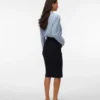 Regular Fit Shirt Collar Shirt