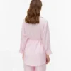 Regular Fit Shirt Collar Shirt