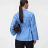 Regular Fit Shirt Collar Shirt