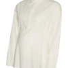 Regular Fit Shirt Collar Shirt