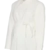 Regular Fit Shirt Collar Shirt