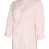 Regular Fit Shirt Collar Shirt