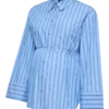 Regular Fit Shirt Collar Shirt