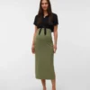 Regular Fit Shirt Collar Shirt