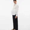 Regular Fit Shirt Collar Shirt