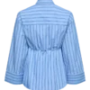 Regular Fit Shirt Collar Shirt