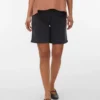 Regular Fit Shorts