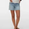 Regular Fit Shorts
