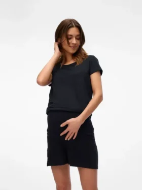 Regular Fit Shorts