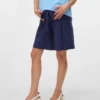 Regular Fit Shorts