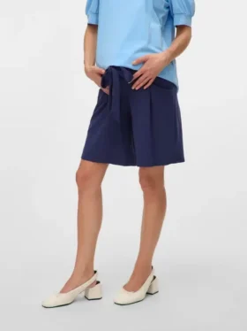Regular Fit Shorts