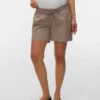 Regular Fit Shorts