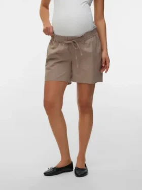 Regular Fit Shorts