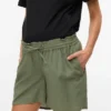 Regular Fit Shorts
