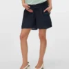 Regular Fit Shorts