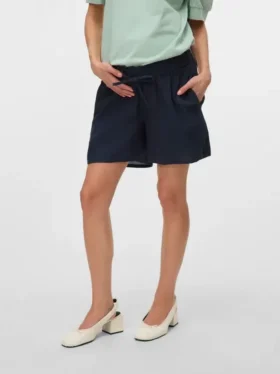 Regular Fit Shorts