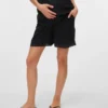 Regular Fit Shorts
