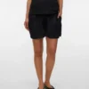 Regular Fit Shorts