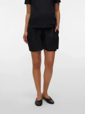 Regular Fit Shorts