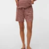 Regular Fit Shorts