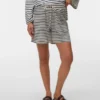 Regular Fit Shorts