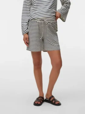 Regular Fit Shorts