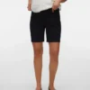 Regular Fit Shorts