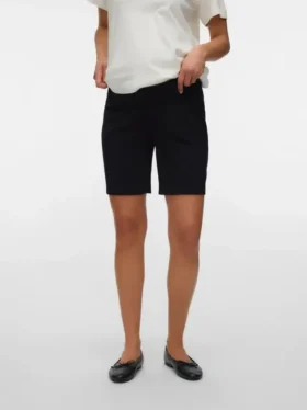 Regular Fit Shorts