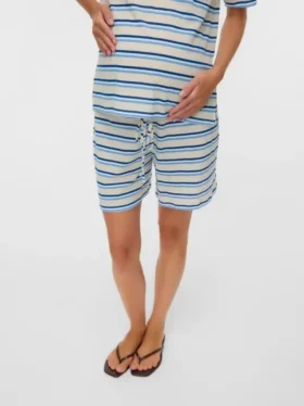Regular Fit Shorts