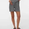Regular Fit Shorts
