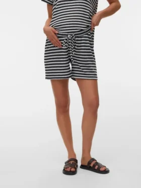 Regular Fit Shorts