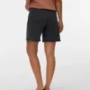 Regular Fit Shorts