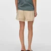 Regular Fit Shorts