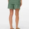 Regular Fit Shorts